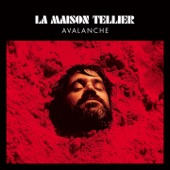 La Maison Tellier - Haut, bas, fragile