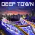 Deep Town album cover