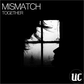 Together Mismatch (UK)