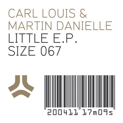 Little - Single