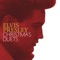 White Christmas - Elvis Presley & Amy Grant lyrics