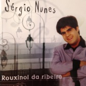 Rouxinol da Ribeira artwork