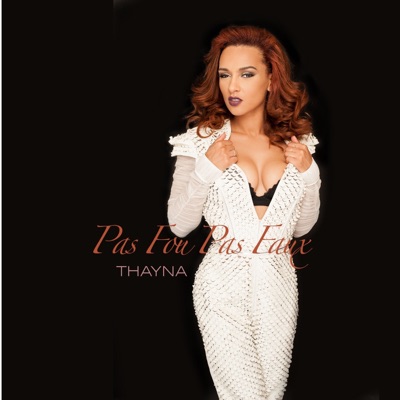 Pas fou pas faux - Single