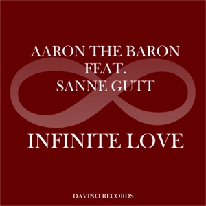 Infinite Love (feat. Sanne Gutt)