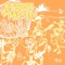One Love - W-D4 lyrics