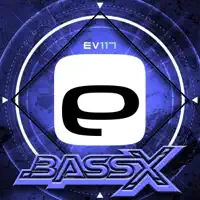 X — Bass