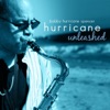 Bobby "Hurricane" Spencer - Camarillo
