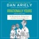 Dan Ariely - Irrationally Yours: On Missing Socks, Pickup Lines, and Other Existential Puzzles (Unabridged)