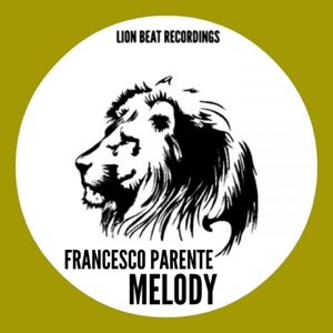 Melody - Single