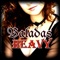 Pasion - Stravaganzza lyrics
