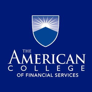 1-2 Understand the role of the government regulators and industry associations in insuring that funds meet their obligations to investors