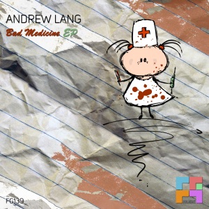 Bad Medicine - Single