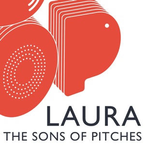 Laura - Single