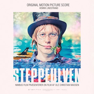 Steppeulven Original Motion Picture Score