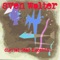 Adramelech - Sven Walter lyrics