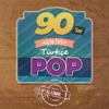 90'lar En İyi Türkçe Pop, Vol. 1, 2015