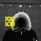 Like You Said - Tiger Lou lyrics