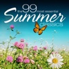 The 99 Most Essential Summer Classics