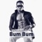 Bum Bum - Diamond Platnumz lyrics