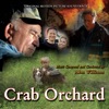 Crab Orchard (Original Motion Picture Soundtrack)