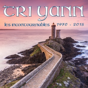 Les Incontournables 1970 - 2015