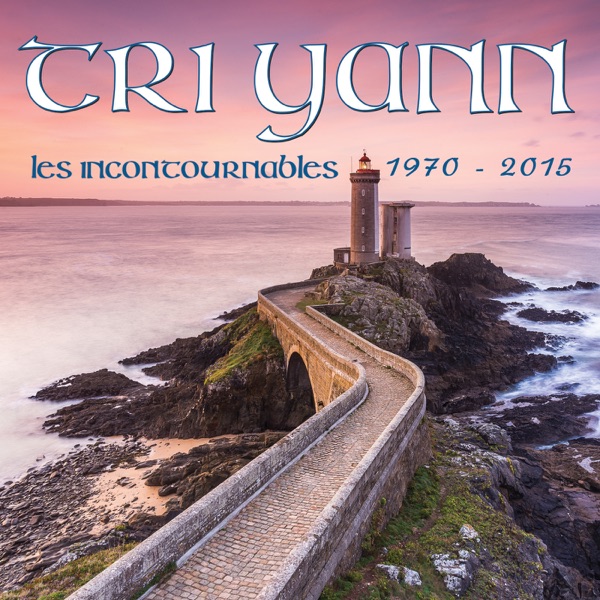 Les Incontournables 1970 - 2015