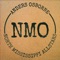 Annabel - North Mississippi Allstars & Anders Osborne lyrics