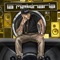 Pensando (feat. Benyo El Multi) - Perreke lyrics