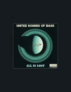 Luister naar United Sounds Of Bass, bekijk muziekvideo's, lees de bio, bekijk de tourdata, en meer!