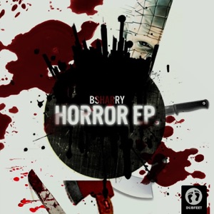 Horror - EP