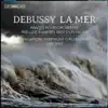 Stream & download Debussy: La Mer