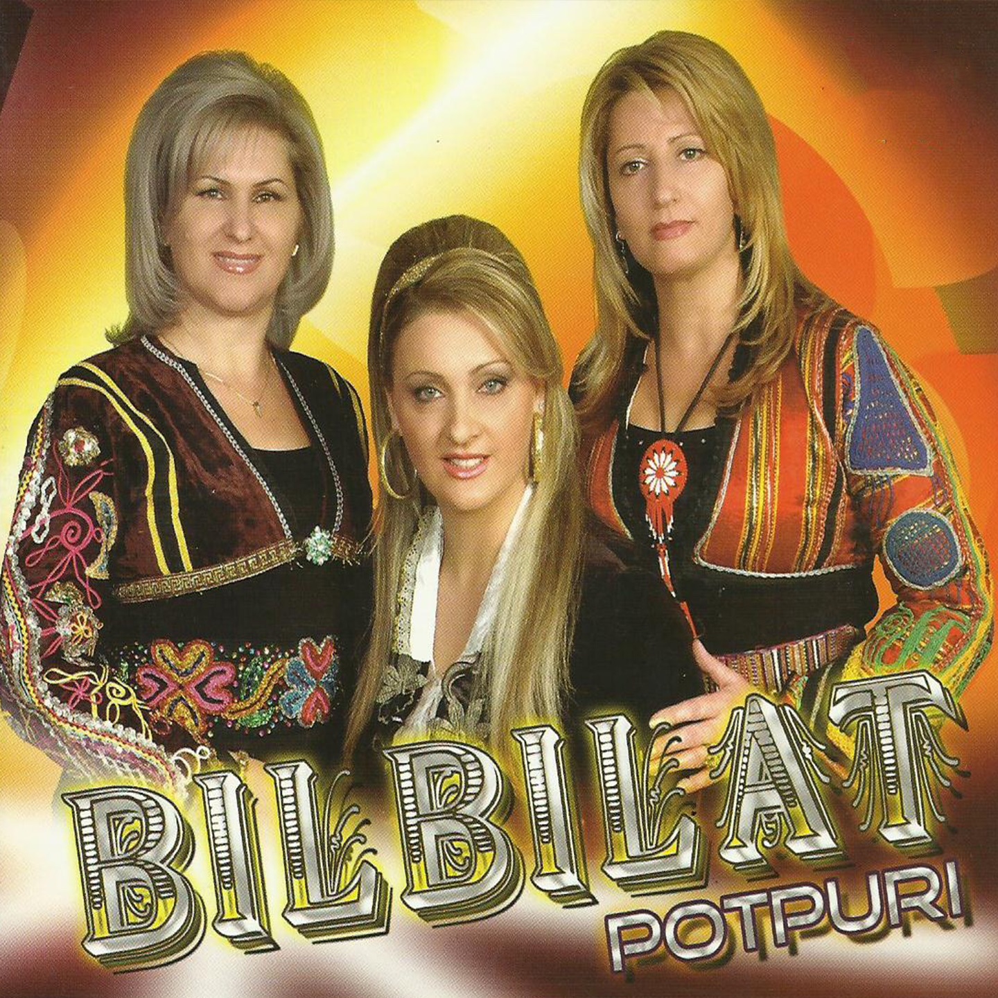 Remzie Osmani, Shyhrete Behluli