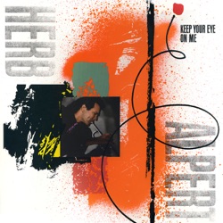 Herb Alpert - Making Love in the Rain