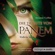 Suzanne Collins - Tödliche Spiele (Die Tribute von Panem 1)