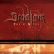 10.000 Generations In Blood - Deadlock lyrics
