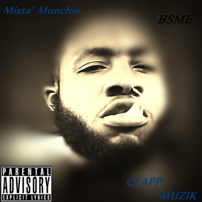 Clapp Muzik