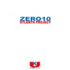 Zero 10 - Single