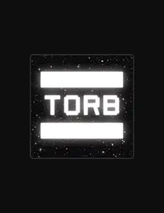 收听 TORB、观看音乐视频、阅读小传、查看巡演日期等 ！