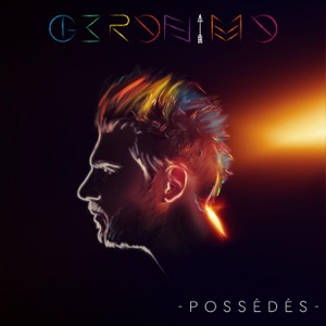 Geronimo - Possédés - Line Dance Choreographer