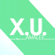 X.U. (from "Owari no Seraph") - AmaLee