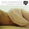 Hold Me - Teddy Pendergrass lyrics