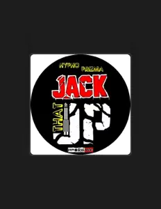 Prizma을(를) 듣고, 뮤직 비디오를 보고, 약력을 읽고, 투어 일정 등을 확인하세요!