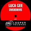 Luca Gee - Supreme