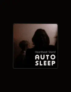 Listen to Autosleep, watch music videos, read bio, see tour dates & more!