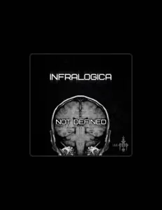 Posłuchaj wykonawcy Infralogica, obejrzyj teledyski, przeczytaj biografię, zobacz daty tras koncertowych i nie tylko!