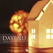 Dayenu (En Vivo) artwork