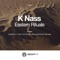 Eastern Rituals - K Nass lyrics
