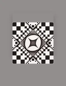 Listen to Hassan I Sabbah, watch music videos, read bio, see tour dates & more!