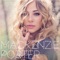 If You Ask Me To - MacKenzie Porter lyrics