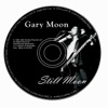 Gary Moon - Heart of Stone